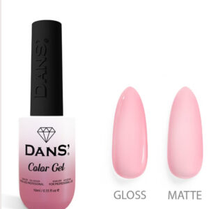 Esmalte 128 dans 10ml