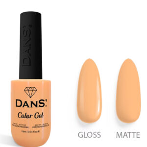 Esmalte 133 dans 10ml
