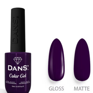 Esmalte 146 dans 10ml