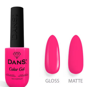 Esmalte 148 dans 10ml