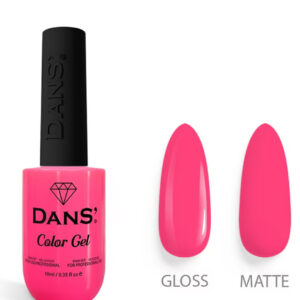 Esmalte 149 dans 10ml