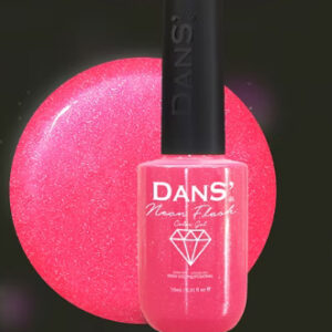 Esmalte Neon flash C44