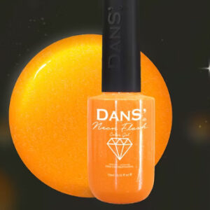 Esmalte Neon flash C45