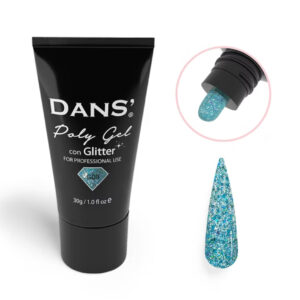 Polygel G09 dans 30g