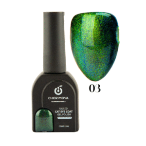Ojo de gato galaxy 003 cherimoya