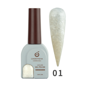 Marmol -beige perlado 001