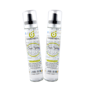 Sani spray -cherimoya