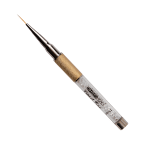 Pincel liner 14mm -cherimoya