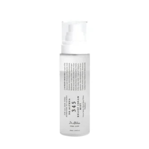 Mist 345 Dr.althea 100ml