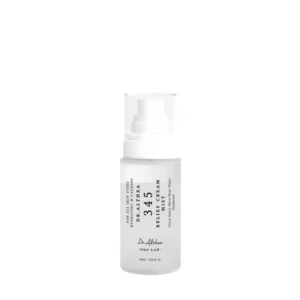 Mist 345 Dr.althea 30ml