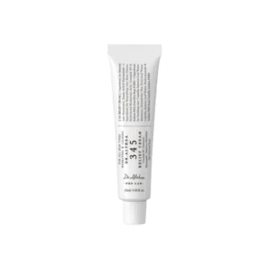 Crema 345 Relief de Dr. Althea 15ml