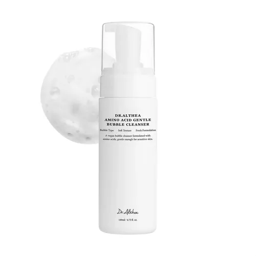 Dr althea amino acid cleanse