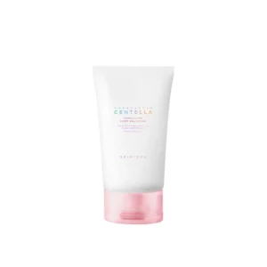 Poremizing ligth gel cream -centella