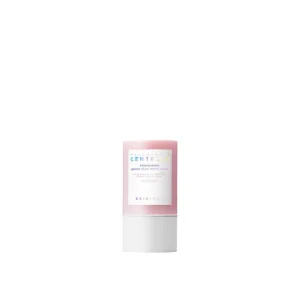 Poremizing quick clay stick mask -centella