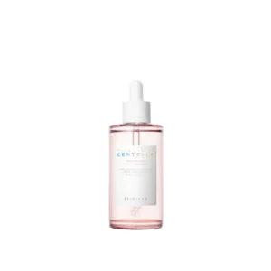 Poremizing fresh ampoule -centella