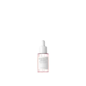 Poremizing fresh ampoule 30ml
