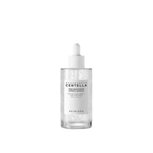 Tone brightening capsule ampoule 100ml