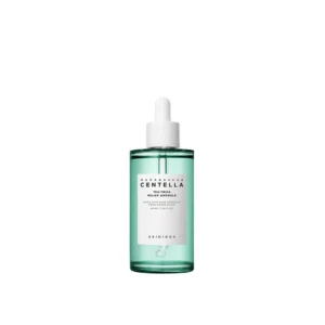Tea-trica relief ampoule 100ml