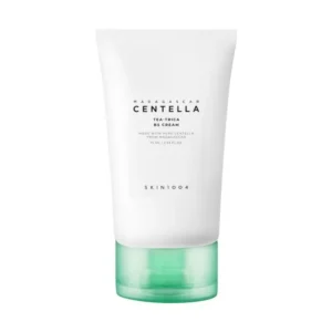 Tea-trica b5 cream -Centella