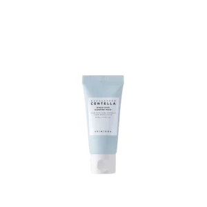 Hyalu-cica sleeping pack 30ml