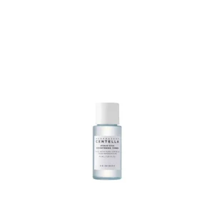 Hyalu-cica brightening toner 30ml