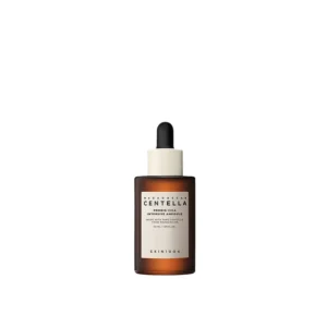 Probio-cica intencive ampoule 50ml