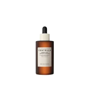 Probio-cica intencive ampoule 95ml