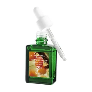 DR.ALTHEA Gentle vitamin c serum