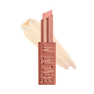Bálsamo labial Beuty Creations Balm’N Cute -vainilla