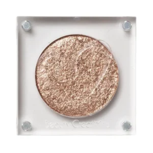 Sombra De Ojos Beauty Creations Riding Solo-Howdy
