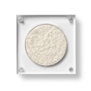 Sombra De Ojos Beauty Creations Riding Solo-Space out