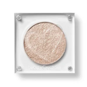 Sombra De Ojos Beauty Creations Riding Solo-Oh Hey
