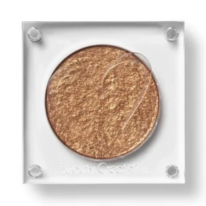 Sombra De Ojos Beauty Creations Riding Solo-Giddy up