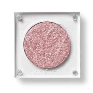 Sombra De Ojos Beauty Creations Riding Solo-Cosmic dolly