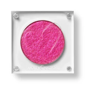 Sombra De Ojos Beauty Creations Riding Solo-Cow girl
