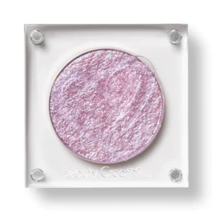 Sombra De Ojos Beauty Creations Riding Solo-Legend babe