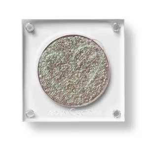 Sombra De Ojos Beauty Creations Riding Solo-Outta