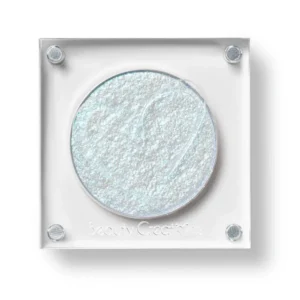 Sombra De Ojos Beauty Creations Riding Solo-Keep on shining
