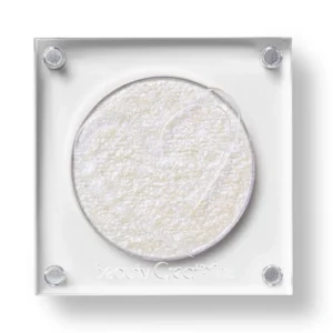 Sombra De Ojos Beauty Creations Riding Solo-Ufo
