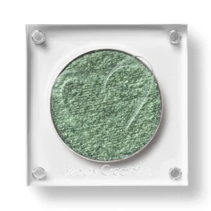Sombra De Ojos Beauty Creations Riding Solo-Alien suit