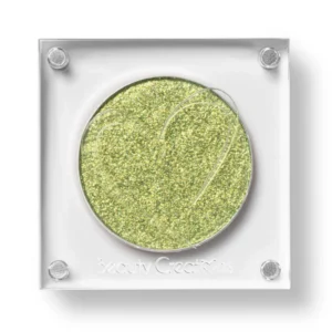 Sombra De Ojos Beauty Creations Riding Solo-Lucky