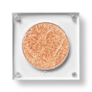 Sombra De Ojos Beauty Creations Riding Solo-Yeehaw