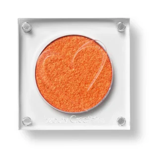 Sombra De Ojos Beauty Creations Riding Solo-Wanted