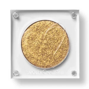 Sombra De Ojos Beauty Creations Riding Solo-Country charm
