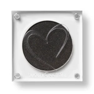 Sombra De Ojos Beauty Creations Riding Solo-Desert night