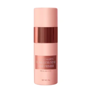 Primer Beauty Creations Flawless Stay Grip