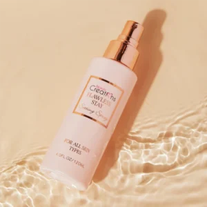 Fijador Beauty Creations Flawless Stay 120ml