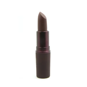 Matte lipstick beauty creations -Ls20