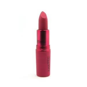 Matte lipstick beuty creations -Ls02