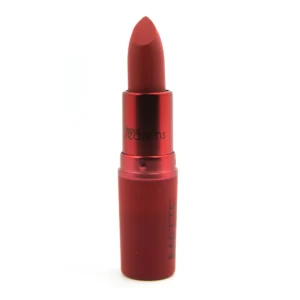 Matte lipstik beuty creations-Ls06